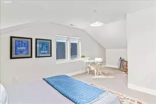 7935 SE 45th Ave, Portland, OR 97206 - Photo 25