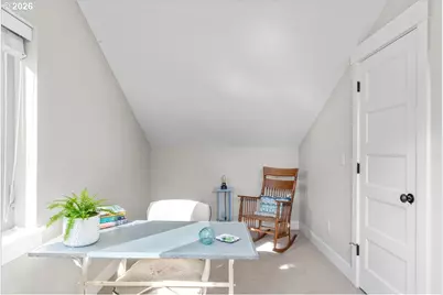 7935 SE 45th Ave, Portland, OR 97206 - Photo 23