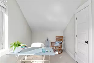 7935 SE 45th Ave, Portland, OR 97206 - Photo 23