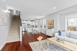 7935 SE 45th Ave, Portland, OR 97206 - Photo 13