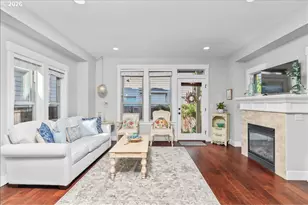 7935 SE 45th Ave, Portland, OR 97206 - Photo 11