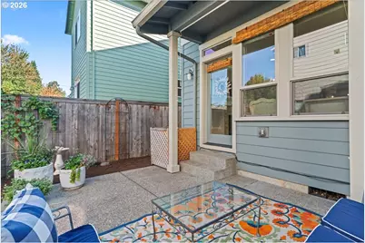 7935 SE 45th Ave, Portland, OR 97206 - Photo 27