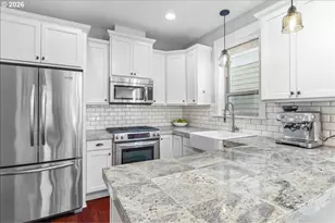 7935 SE 45th Ave, Portland, OR 97206 - Photo 7