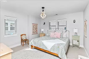 7935 SE 45th Ave, Portland, OR 97206 - Photo 15