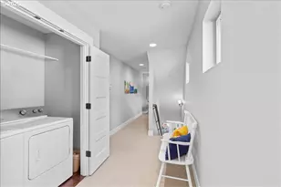 7935 SE 45th Ave, Portland, OR 97206 - Photo 19