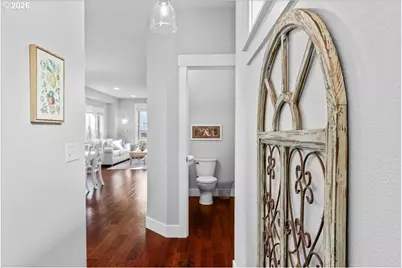 7935 SE 45th Ave, Portland, OR 97206 - Photo 5