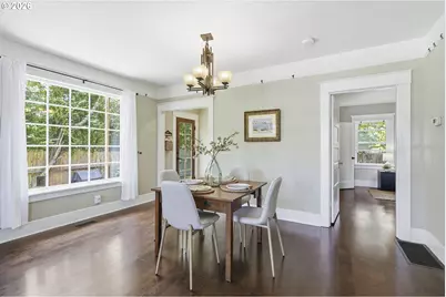 9314 N Ivanhoe St, Portland, OR 97203 - Photo 9