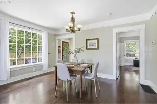 9314 N Ivanhoe St, Portland, OR 97203 - Photo 9