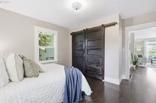 9314 N Ivanhoe St, Portland, OR 97203 - Photo 17