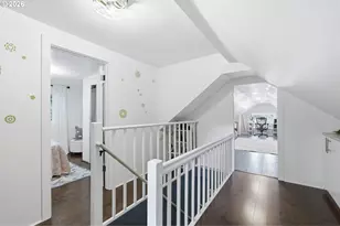 9314 N Ivanhoe St, Portland, OR 97203 - Photo 21