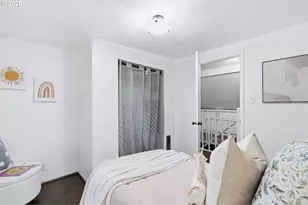 9314 N Ivanhoe St, Portland, OR 97203 - Photo 23