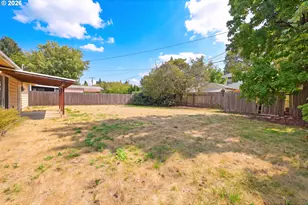 840 Barrett Ave, Eugene, OR 97404 - Photo 23