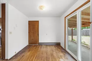 840 Barrett Ave, Eugene, OR 97404 - Photo 7