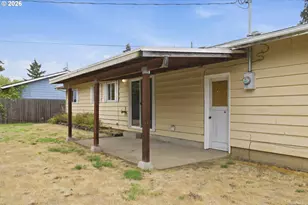 840 Barrett Ave, Eugene, OR 97404 - Photo 21
