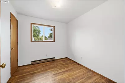 840 Barrett Ave, Eugene, OR 97404 - Photo 17