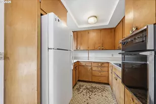 840 Barrett Ave, Eugene, OR 97404 - Photo 9
