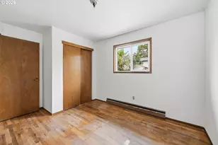 840 Barrett Ave, Eugene, OR 97404 - Photo 15