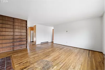 840 Barrett Ave, Eugene, OR 97404 - Photo 5