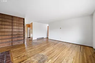 840 Barrett Ave, Eugene, OR 97404 - Photo 5