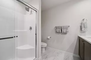8301 NE 134th Pl, Vancouver, WA 98682 - Photo 29