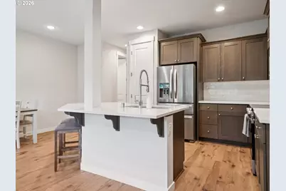 8301 NE 134th Pl #6, Vancouver, WA 98682 - Photo 3