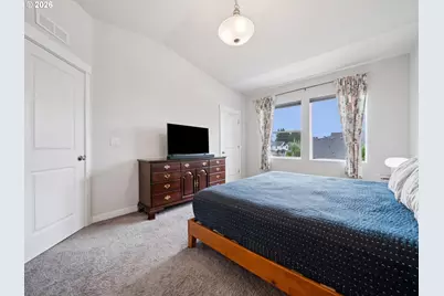 8301 NE 134th Pl #6, Vancouver, WA 98682 - Photo 27