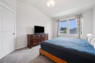 8301 NE 134th Pl, Vancouver, WA 98682 - Photo 27