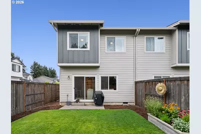 8301 NE 134th Pl #6, Vancouver, WA 98682 - Photo 41