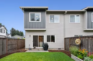 8301 NE 134th Pl, Vancouver, WA 98682 - Photo 41