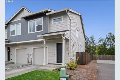 8301 NE 134th Pl #6, Vancouver, WA 98682 - Photo 13