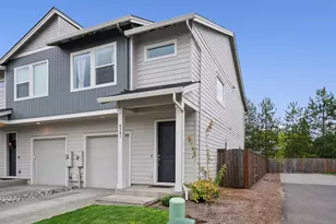 8301 NE 134th Pl, Vancouver, WA 98682 - Photo 13
