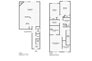 8301 NE 134th Pl, Vancouver, WA 98682 - Photo 11