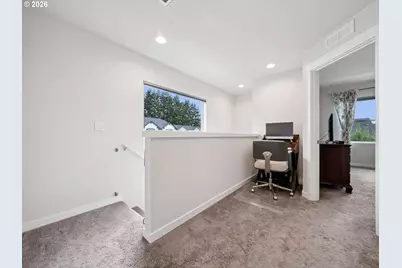 8301 NE 134th Pl #6, Vancouver, WA 98682 - Photo 25