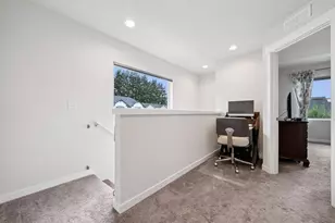 8301 NE 134th Pl, Vancouver, WA 98682 - Photo 25