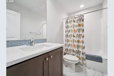 8301 NE 134th Pl #6, Vancouver, WA 98682 - Photo 9