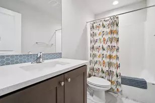 8301 NE 134th Pl, Vancouver, WA 98682 - Photo 9
