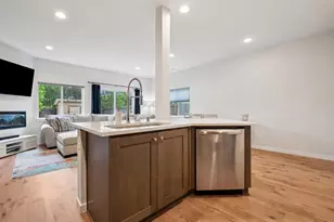 8301 NE 134th Pl, Vancouver, WA 98682 - Photo 21
