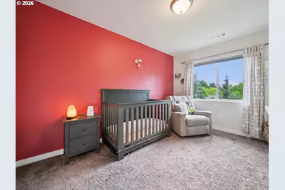8301 NE 134th Pl #6, Vancouver, WA 98682 - Photo 7