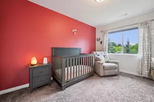 8301 NE 134th Pl, Vancouver, WA 98682 - Photo 7
