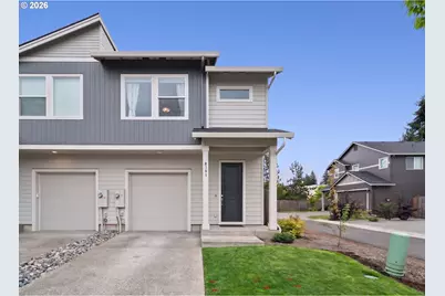 8301 NE 134th Pl #6, Vancouver, WA 98682 - Photo 1