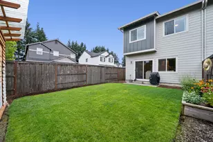 8301 NE 134th Pl, Vancouver, WA 98682 - Photo 39