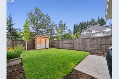 8301 NE 134th Pl #6, Vancouver, WA 98682 - Photo 37