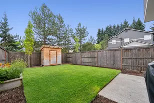 8301 NE 134th Pl, Vancouver, WA 98682 - Photo 37