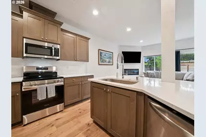 8301 NE 134th Pl #6, Vancouver, WA 98682 - Photo 19