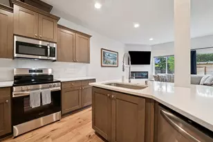 8301 NE 134th Pl, Vancouver, WA 98682 - Photo 19