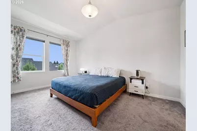 8301 NE 134th Pl #6, Vancouver, WA 98682 - Photo 5