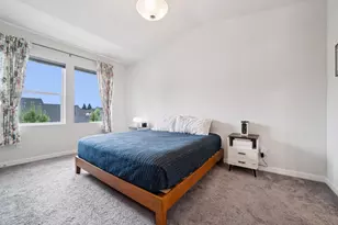 8301 NE 134th Pl, Vancouver, WA 98682 - Photo 5