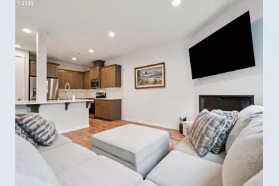 8301 NE 134th Pl #6, Vancouver, WA 98682 - Photo 15