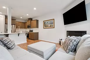 8301 NE 134th Pl, Vancouver, WA 98682 - Photo 15