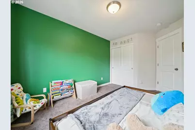 8301 NE 134th Pl #6, Vancouver, WA 98682 - Photo 33